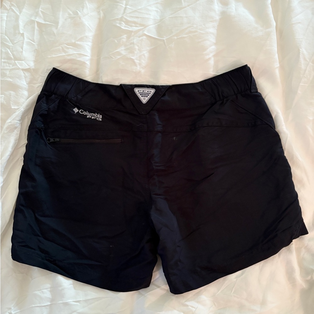 Columbia shorts size small - Picture 4 of 6